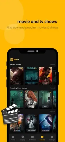 new-series-on-jiohotstar movie